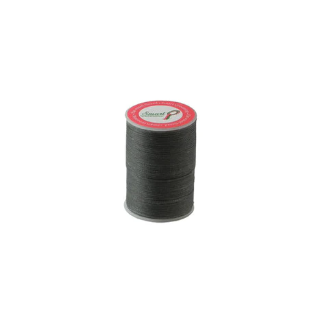 Smart Grooming Flat Wax Plaiting Thread - 90m