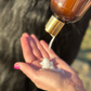 Ippico Equestrian - 'Restore' Reconstructive Mane & Tail Treatment