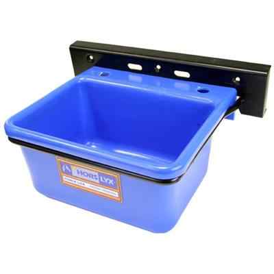 Horslyx 5kg Holder