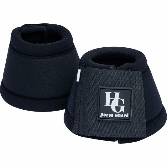 HG Neoprene Bell Boots