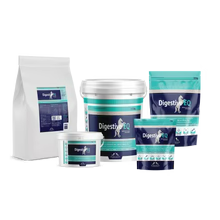Poseidon Equine DigestiveEQ