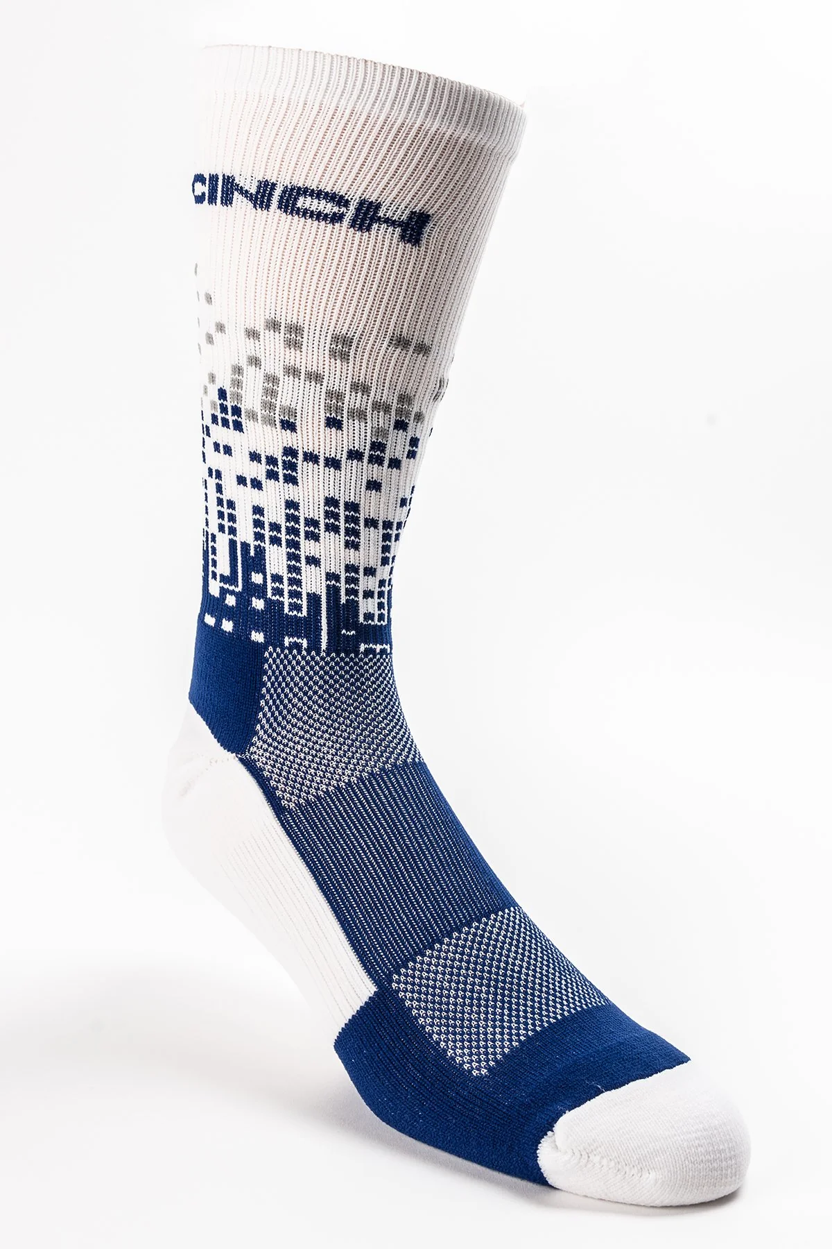 Cinch Socks Multi