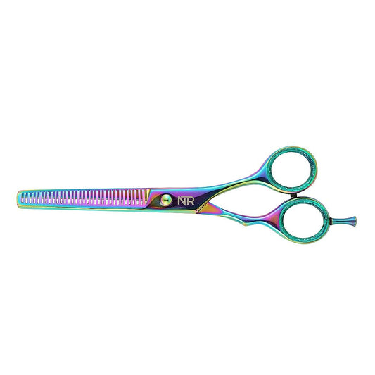 NTR Thinning Scissors