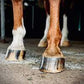 Buzz Balms Hoof Hydrator w Applicator