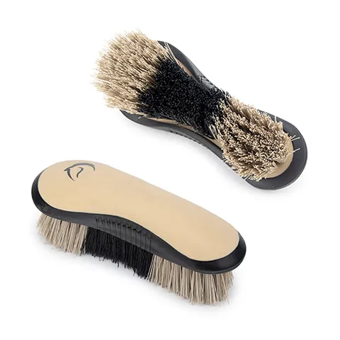 Bainbridge Stiff Dandy Brush