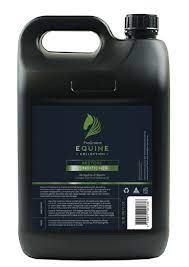 ProGroom Restore Conditioner