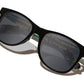 Pendleton Eyewear