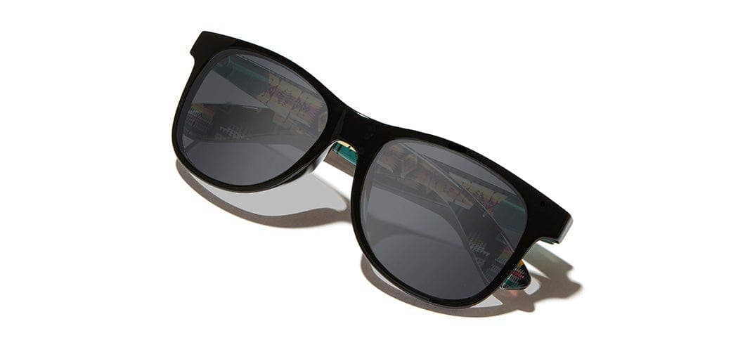 Pendleton Eyewear