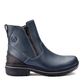 Kerrits - Woodstock Waterproof Barn Boot