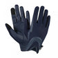 FairPlay Sol Gloves