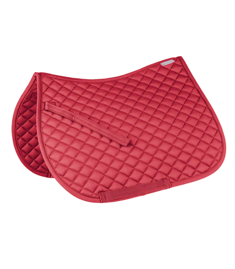 Waldhausen Saddle Pad Felix