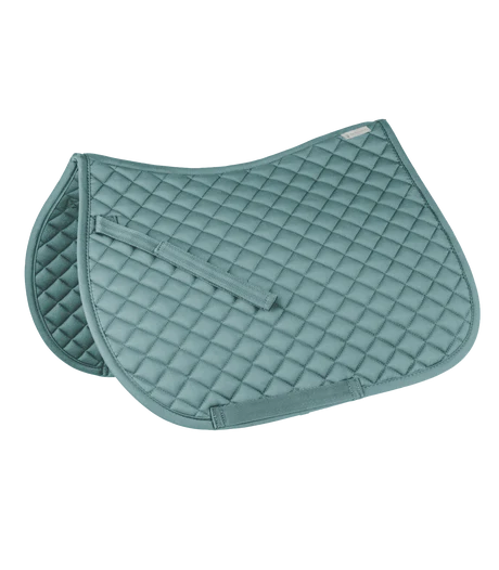 Waldhausen Saddle Pad Felix