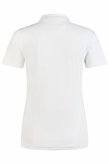 Pikeur Function Zip Shirt