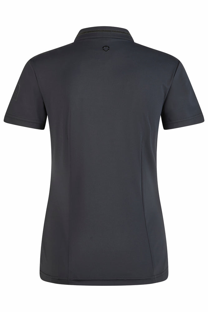 Pikeur Function Zip Shirt