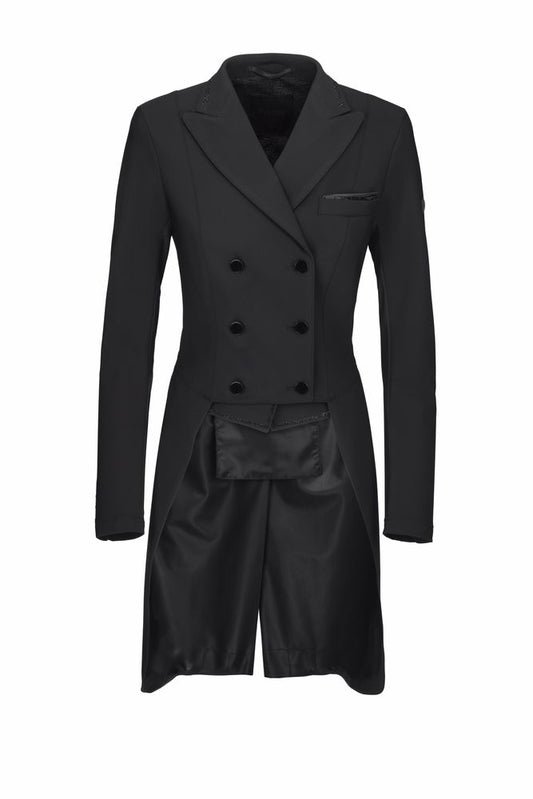 Pikeur Liliane Tailcoat