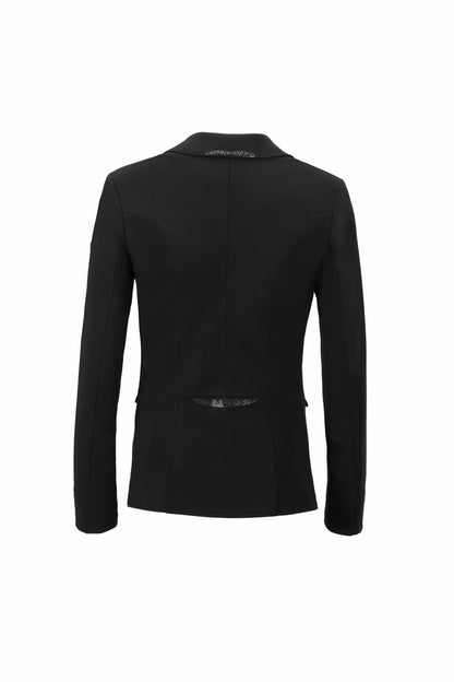 Pikeur Youth Isalienne Show Jacket