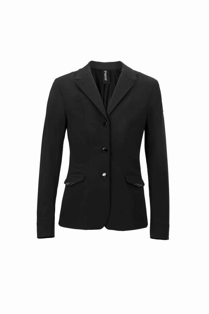 Pikeur Youth Isalienne Show Jacket