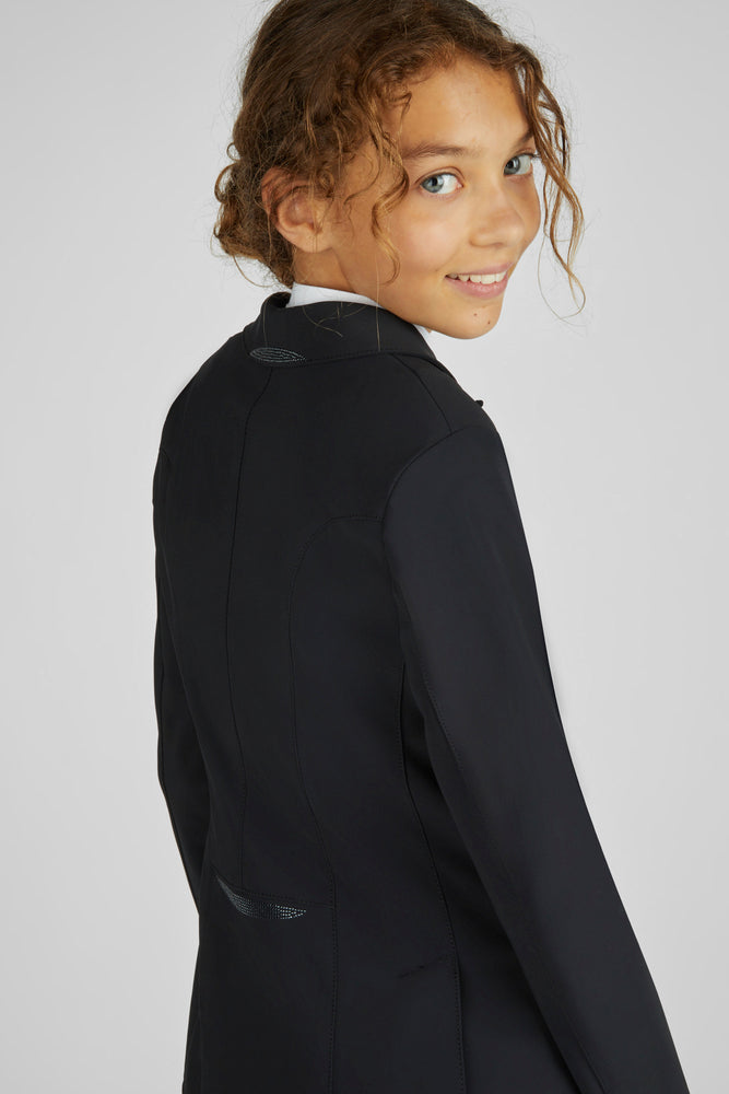 Pikeur Youth Isalienne Show Jacket