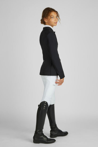 Pikeur Youth Isalienne Show Jacket
