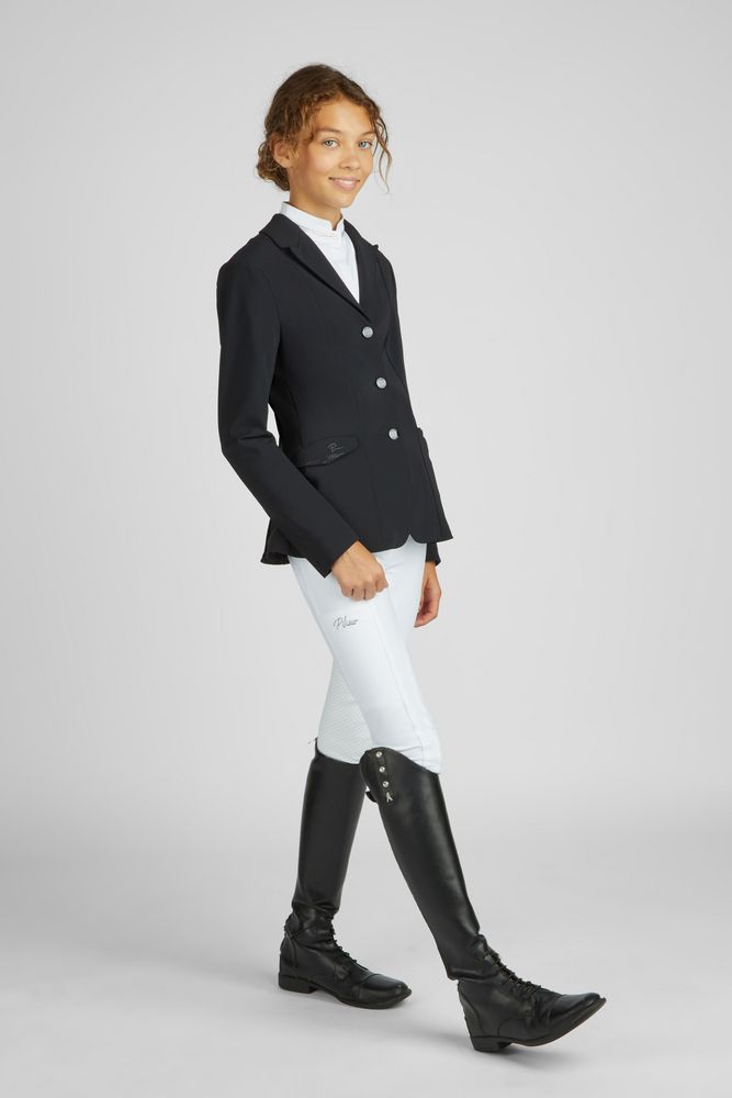 Pikeur Youth Isalienne Show Jacket