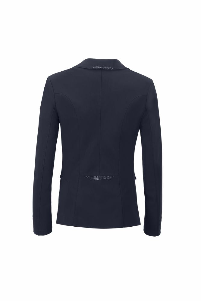 Pikeur Youth Isalienne Show Jacket