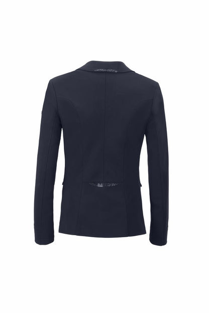 Pikeur Youth Isalienne Show Jacket