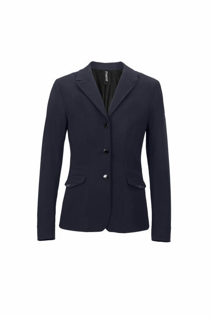 Pikeur Youth Isalienne Show Jacket