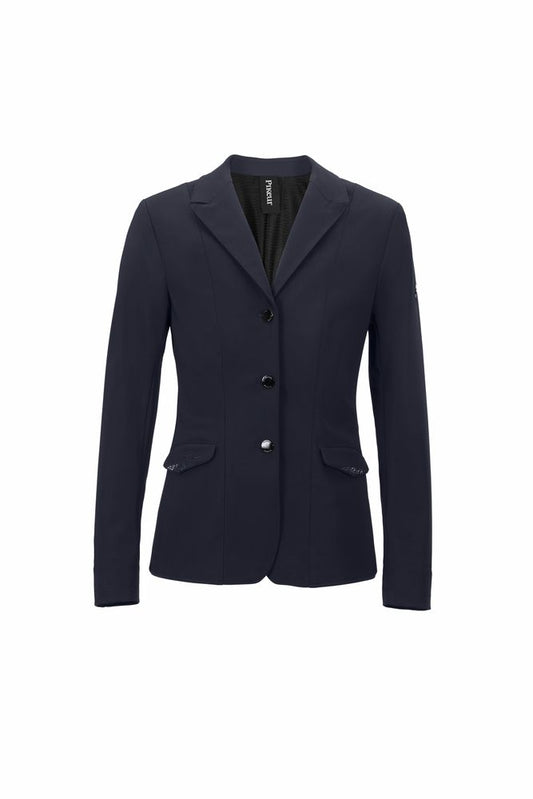 Pikeur Youth Isalienne Show Jacket