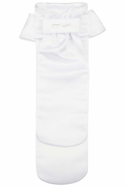 Pikeur Plastron