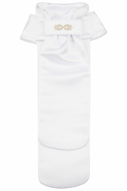 Pikeur Plastron