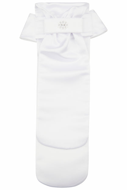 Pikeur Plastron