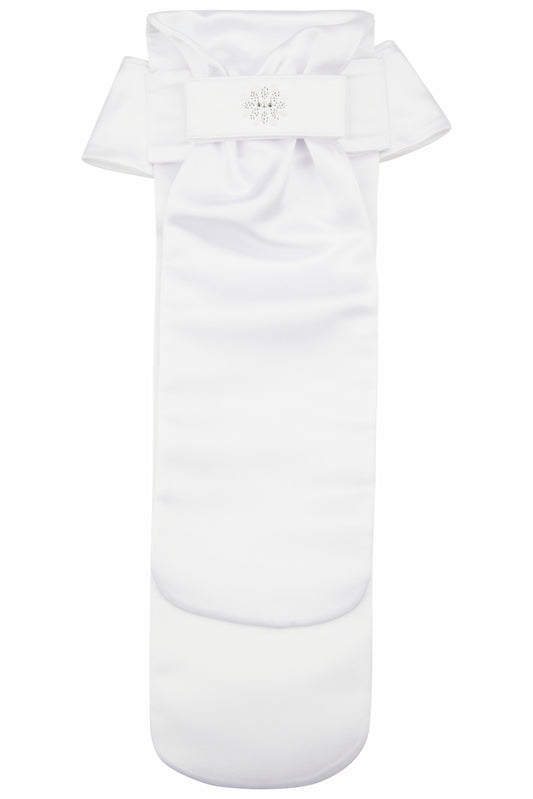 Pikeur Plastron