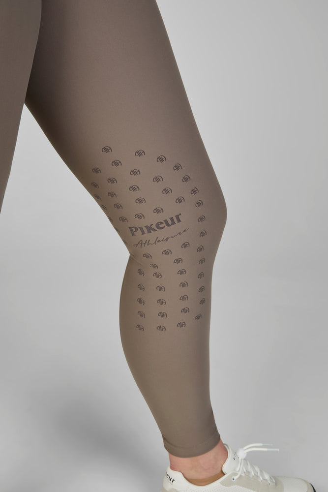 Pikeur Amia Midwaist GripTec Knee