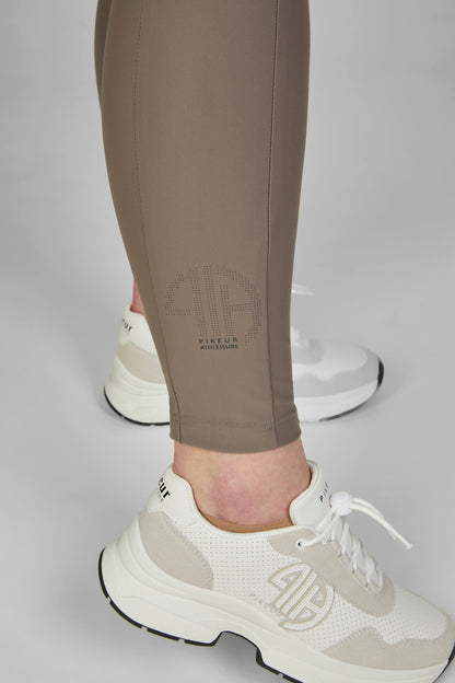 Pikeur Amia Midwaist GripTec Knee