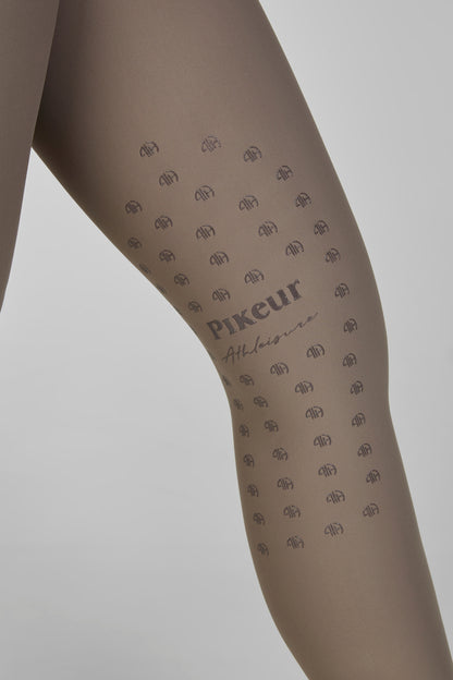 Pikeur Amia Midwaist GripTec Knee