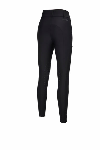 Pikeur Amia Midwaist GripTec Knee