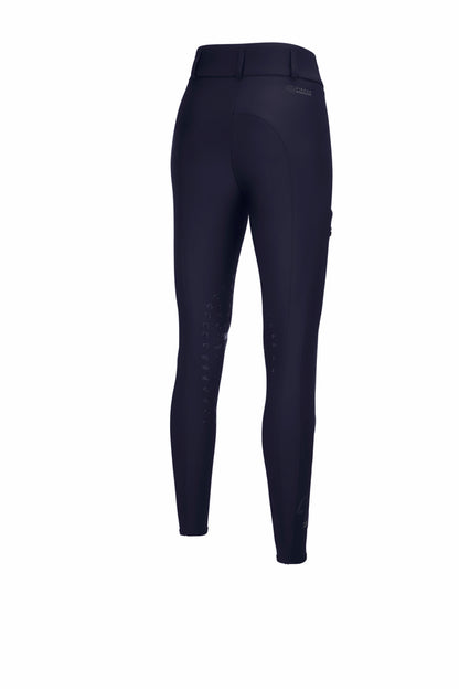 Pikeur Amia Midwaist GripTec Knee