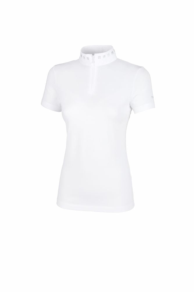 Pikeur Icon Shirt