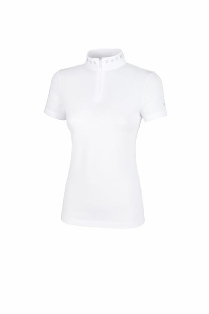 Pikeur Icon Shirt