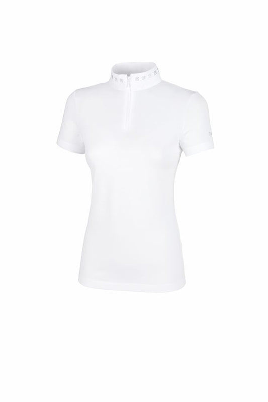 Pikeur Icon Shirt