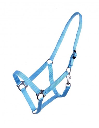 QHP Head Collar Slide