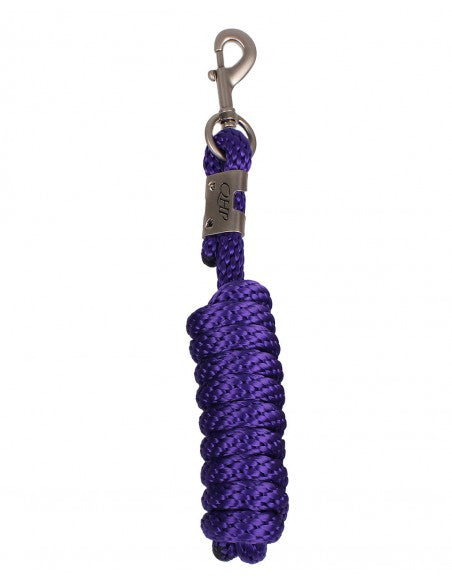 QHP Luxury Lead Rope