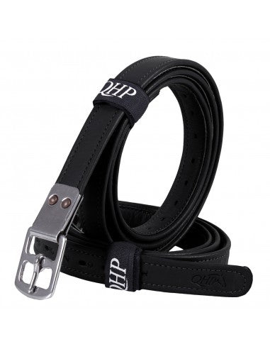 QHP Stirrup Leather Ultra Strong