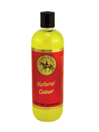 Champion Tails Natural Restore Shampoo