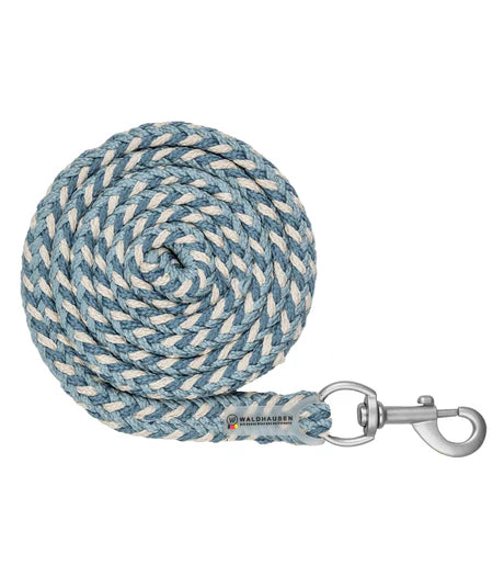 Waldhausen Lead Rope