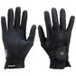 Kunkle Show Glove