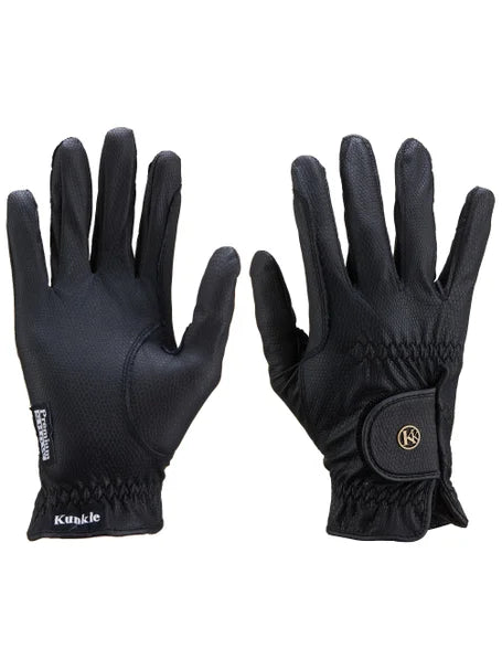 Kunkle Show Glove