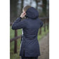 HKM Heating Coat - Elegant - No Battery