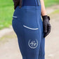 Sabi Sculpt Performance Hybrid Breeches