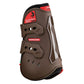 Zandona Superior Air Tendon Boot